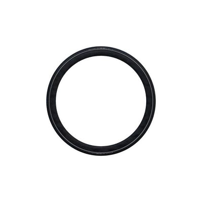 Schwalbe buitenband One Plus 700 x 28 zw refl