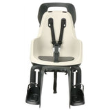 Bobike Zitje Maxi Go RS Vanilla Cup Cake - afbeelding 2