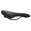 Selle royal s.p.a. zadel selle royal vivo 84f2dr0a