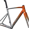 Specialized allez sprint frame kit