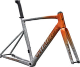 Specialized allez sprint frame kit - afbeelding 2