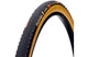 Challenge - almanzo pro handmade tlr 700x33c zwart bruin