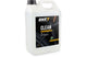 Bike7 - clean 5l