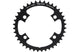Trivio - race kettingblad 39t.11 speed 110 bcd 4-arm shimano