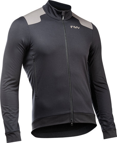 Northwave extreme jacket