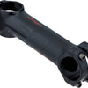 Deda DEDA nok Superleggero POB 80mm alu 82-8graden