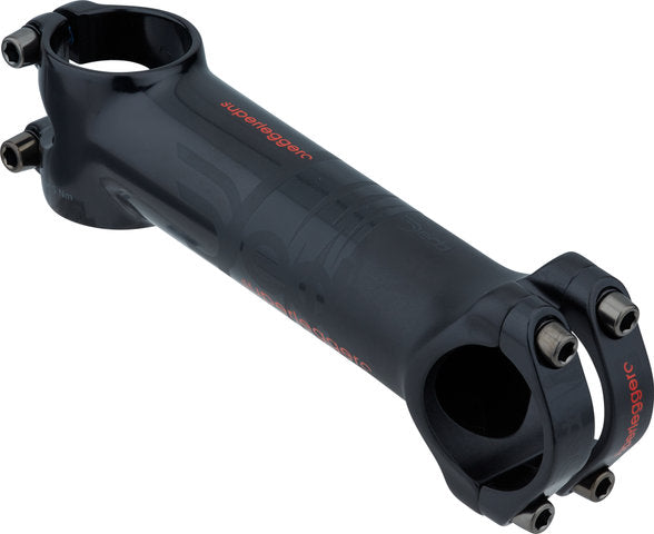 Deda DEDA nok Superleggero POB 80mm alu 82-8graden