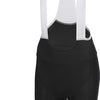 Gore wear women's swiftride bib shorts