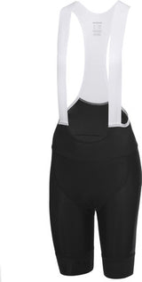 Gore wear women's swiftride bib shorts - afbeelding 1