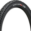 Kenda hellkat pro emc 29+ folding tyre