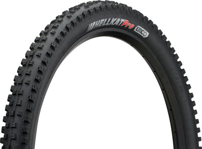 Kenda hellkat pro emc 29+ folding tyre