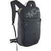 Evoc - ride 8 + 2l bladder black one
