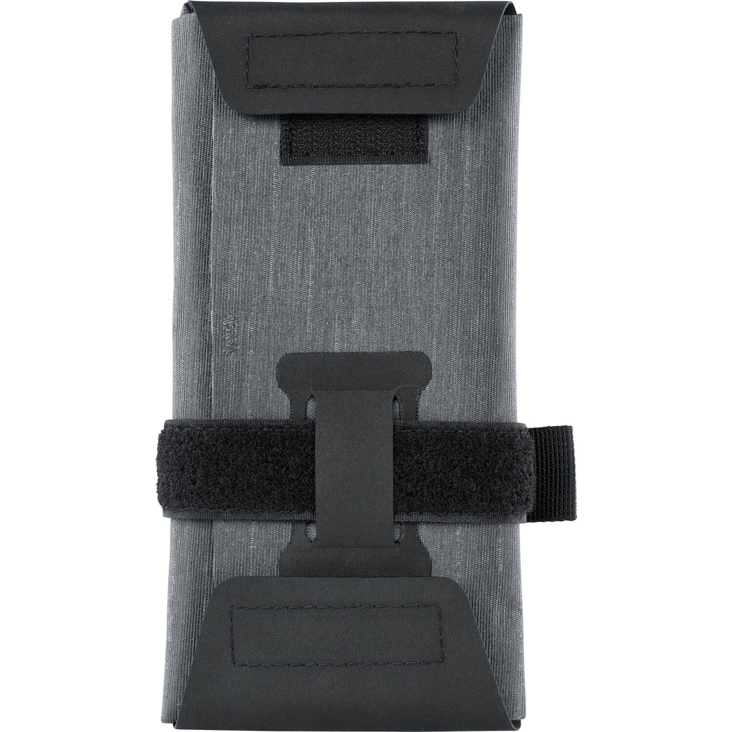 Evoc - - tool wrap wp carbon grey one size