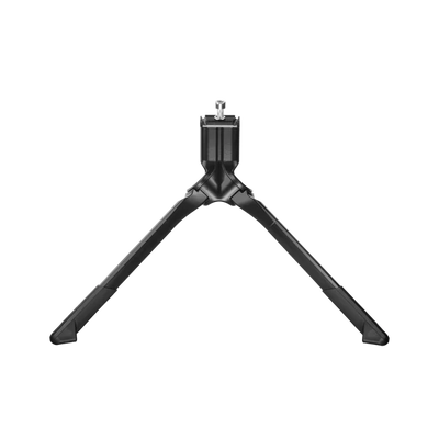 Ursus standaard dubbel jumbo evo xl zwart 330 mm. + bumper max 80 kg.