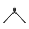 Ursus standaard dubbel jumbo evo xl zwart 330 mm. + bumper max 80 kg.