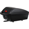 Polisport gepäckträgerbox move mik 2.0 luggage carrier box move mik 1l black