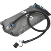 Evoc hydration bladder 2l insulated - drinking bladder