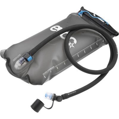 Evoc hydration bladder 2l insulated - drinking bladder