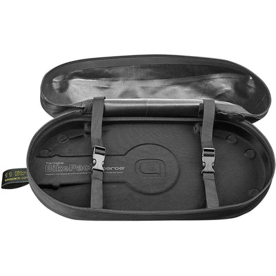 Aeroe Aeroe quick mount pod 11l