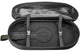 Aeroe - quick lock adventure pod 11l