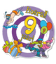 Paperdreams huldeschild kids 9 huldeschild kids 9