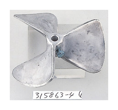 Makita accessoires mengblad 175 - a-43701