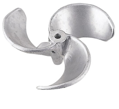 Makita accessoires mengblad 220 - a-43717