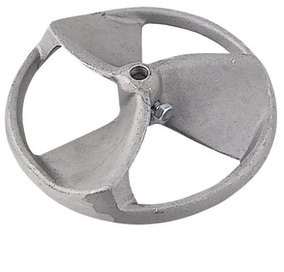 Makita accessoires mengblad 183 - a-43739
