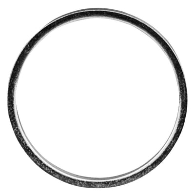 Makita accessoires reduceerring 22,13x20x2.0mm | 10 stuks - a-85248