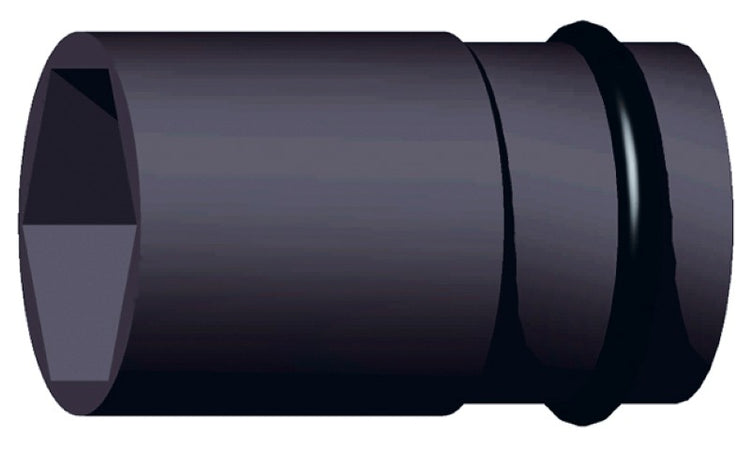 Makita accessoires pen 4x20mm - 268056-1