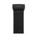 Abus bg1404a bordo 6200k 120 + houder