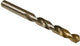 Dormer boor a002-12.2mm