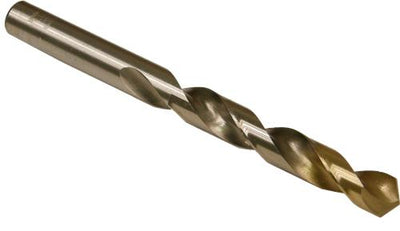 Dormer boor a002-2.3mm