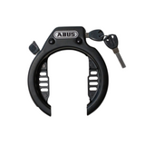 Abus fietsslot ringslot - 52 lh r (werkplaatsverpakking) - security level 6 - geschikt voor kinderfietsen - afbeelding 1