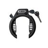 Abus ringslot 52 lh r