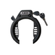 Abus bd0306a 52lh r ringslot