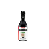 Simson fietsreiniger plantaardig 500ml - afbeelding 1