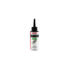 Simson kettingolie plantaardig 100ml
