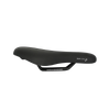 Selle royal s.p.a. selle royal kinderzadel explora jr. l (22 -24 )