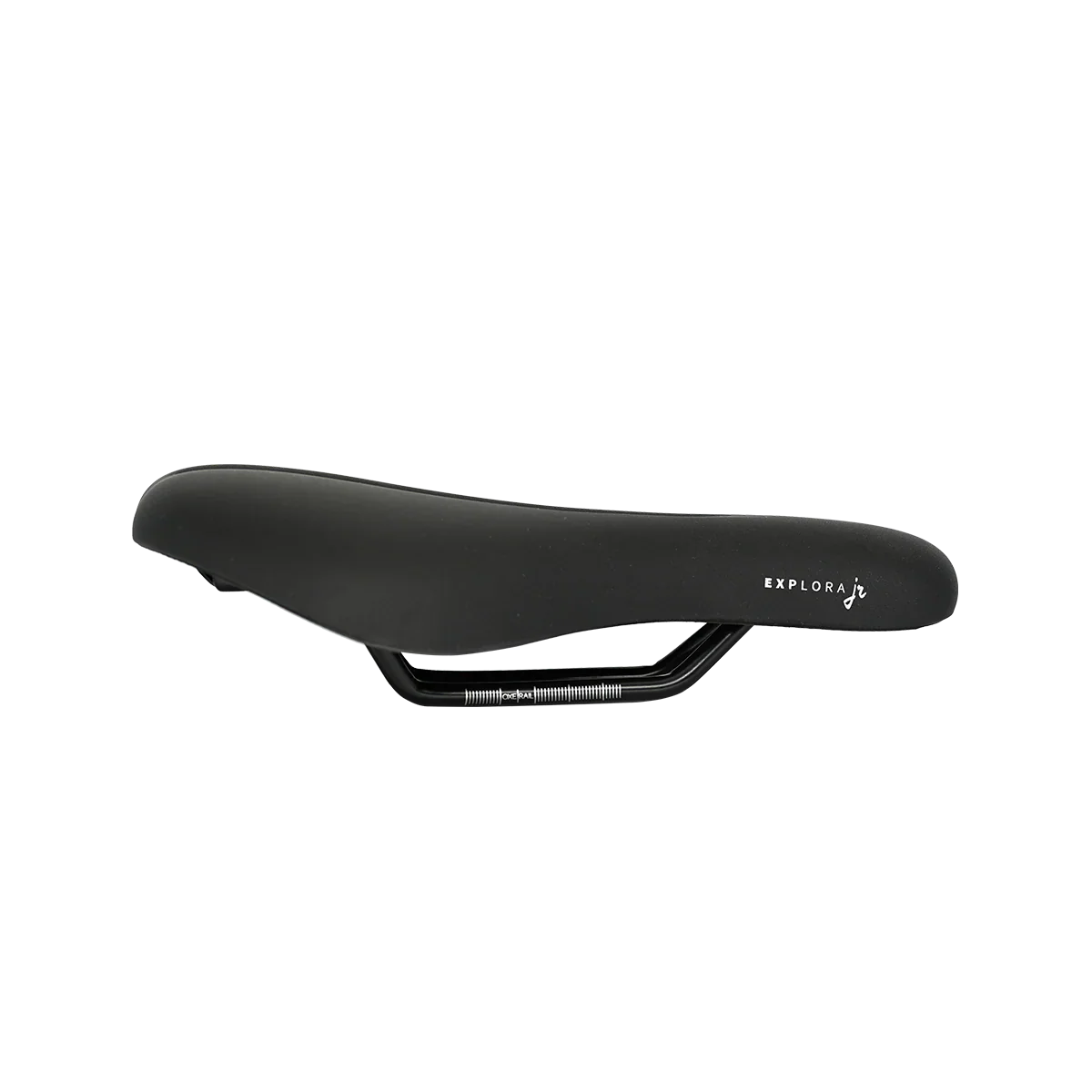 Selle royal s.p.a. selle royal kinderzadel explora jr. l (22 -24 )