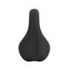 Selle royal s.p.a. selle royal kinderzadel explora jr. l (22 -24 )