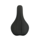 Selle royal s.p.a. selle royal kinderzadel explora jr. l (22 -24 )