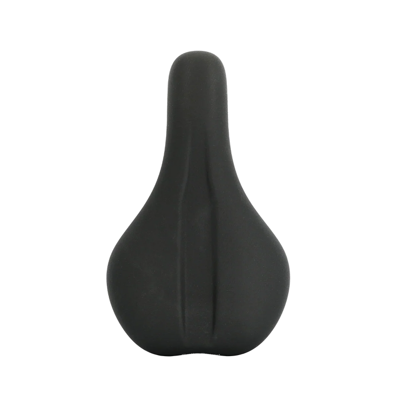 Selle royal s.p.a. selle royal kinderzadel explora jr. l (22 -24 )