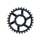Kmc pb0301a tandwiel 30t shimano 1 8