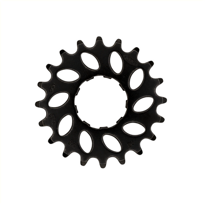 Tandwiel Nuvinci 20-tands 1 2 x 1 8 Cr-Mo -