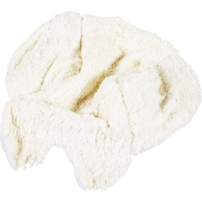 Peuterstoel Inlegpad 7-18m - Comfort Stabiliteit