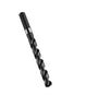 Dormer spiraalboor a108-8.5mm