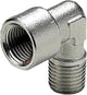 Metal work knie bi bu 1 4 a10