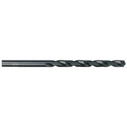 Dormer boor lang a110 din340 1.0mm | 10 stuks