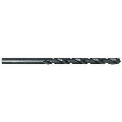 Dormer boor lang a110 din340 10.0mm | 5 stuks